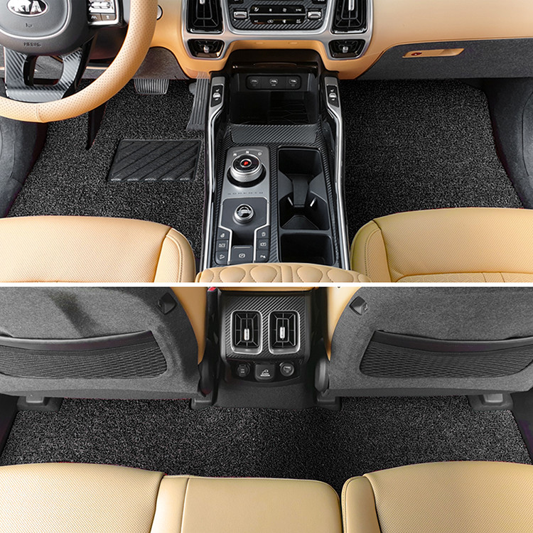 add_코일_제네시스 전차종 (승용)_20250430_722249.jpg